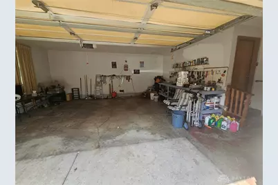 3998 Willowcrest Road, Beavercreek, OH 45430 - Photo 23