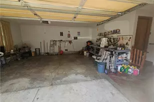 3998 Willowcrest Rd, Beavercreek, OH 45430 - Photo 23