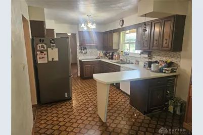 3998 Willowcrest Road, Beavercreek, OH 45430 - Photo 19