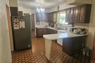 3998 Willowcrest Rd, Beavercreek, OH 45430 - Photo 19