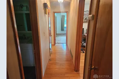 3998 Willowcrest Road, Beavercreek, OH 45430 - Photo 13