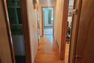 3998 Willowcrest Rd, Beavercreek, OH 45430 - Photo 13