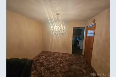 3998 Willowcrest Road, Beavercreek, OH 45430 - Photo 7