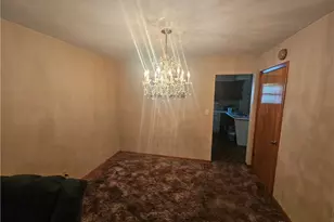 3998 Willowcrest Rd, Beavercreek, OH 45430 - Photo 7