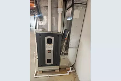 3998 Willowcrest Road, Beavercreek, OH 45430 - Photo 29