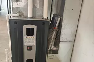 3998 Willowcrest Rd, Beavercreek, OH 45430 - Photo 29