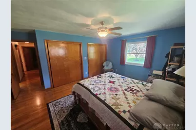 3998 Willowcrest Road, Beavercreek, OH 45430 - Photo 17