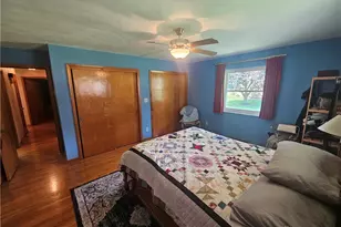 3998 Willowcrest Rd, Beavercreek, OH 45430 - Photo 17