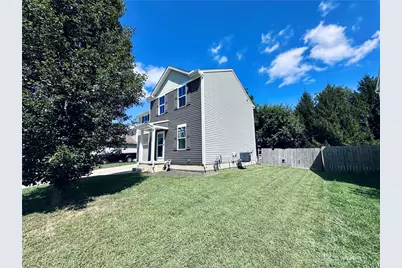 2499 Jenny Marie Drive, Xenia, OH 45385 - Photo 3