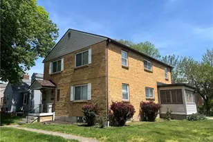 1920 Shroyer Rd, Oakwood, OH 45419 - Photo 3