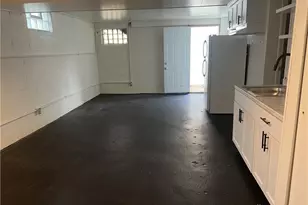 1920 Shroyer Rd, Oakwood, OH 45419 - Photo 7