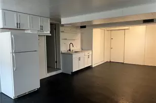 1920 Shroyer Rd, Oakwood, OH 45419 - Photo 5