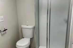 1920 Shroyer Rd, Oakwood, OH 45419 - Photo 9