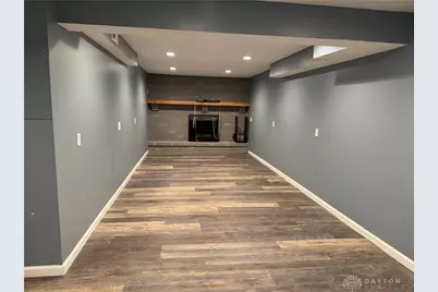 4048 Quail Bush Drive, Dayton, OH 45424 - Photo 39