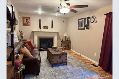 4048 Quail Bush Drive, Dayton, OH 45424 - Photo 27