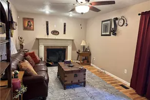 4048 Quail Bush Dr, Dayton, OH 45424 - Photo 27