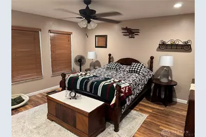 4048 Quail Bush Drive, Dayton, OH 45424 - Photo 33