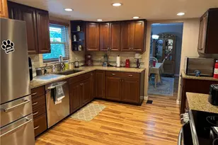 4048 Quail Bush Dr, Dayton, OH 45424 - Photo 21