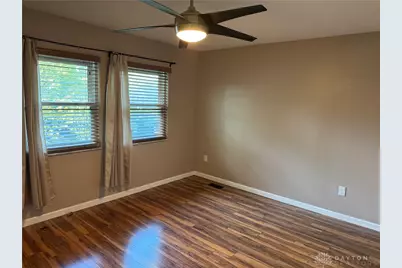 4048 Quail Bush Drive, Dayton, OH 45424 - Photo 31