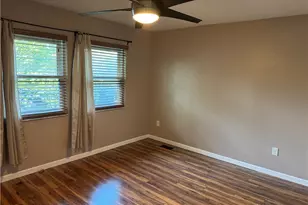 4048 Quail Bush Dr, Dayton, OH 45424 - Photo 31