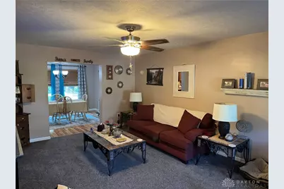 4048 Quail Bush Drive, Dayton, OH 45424 - Photo 15