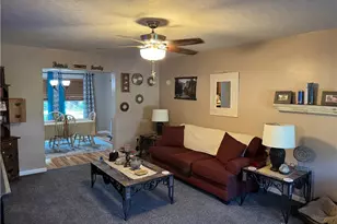 4048 Quail Bush Dr, Dayton, OH 45424 - Photo 15