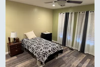 4048 Quail Bush Drive, Dayton, OH 45424 - Photo 29