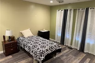 4048 Quail Bush Dr, Dayton, OH 45424 - Photo 29