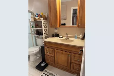 4048 Quail Bush Drive, Dayton, OH 45424 - Photo 35