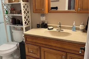 4048 Quail Bush Dr, Dayton, OH 45424 - Photo 35