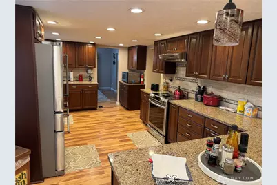 4048 Quail Bush Drive, Dayton, OH 45424 - Photo 23