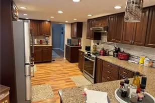 4048 Quail Bush Dr, Dayton, OH 45424 - Photo 23