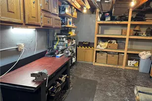 4048 Quail Bush Dr, Dayton, OH 45424 - Photo 37