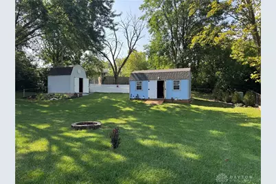 4048 Quail Bush Drive, Dayton, OH 45424 - Photo 7