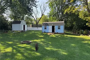 4048 Quail Bush Dr, Dayton, OH 45424 - Photo 7