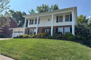 4048 Quail Bush Dr, Dayton, OH 45424 - Photo 3