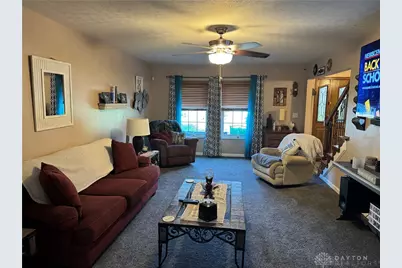 4048 Quail Bush Drive, Dayton, OH 45424 - Photo 17