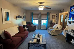 4048 Quail Bush Dr, Dayton, OH 45424 - Photo 17