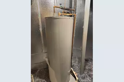 4048 Quail Bush Drive, Dayton, OH 45424 - Photo 41