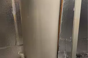 4048 Quail Bush Dr, Dayton, OH 45424 - Photo 41