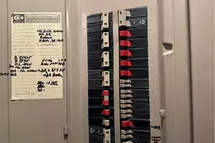 4048 Quail Bush Dr, Dayton, OH 45424 - Photo 43