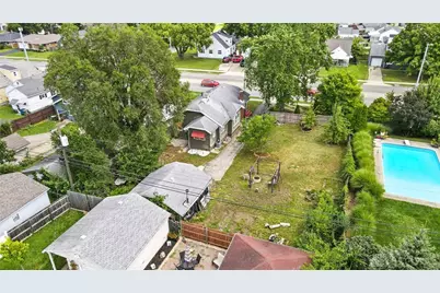 1745 S Smithville Road, Dayton, OH 45410 - Photo 7