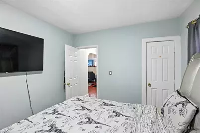 1745 S Smithville Road, Dayton, OH 45410 - Photo 19