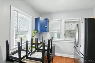 1745 S Smithville Rd, Dayton, OH 45410 - Photo 17