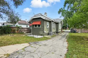 1745 S Smithville Rd, Dayton, OH 45410 - Photo 23