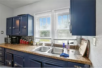 1745 S Smithville Road, Dayton, OH 45410 - Photo 15