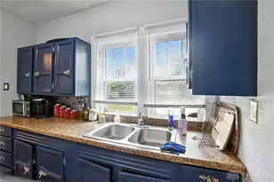 1745 S Smithville Rd, Dayton, OH 45410 - Photo 15