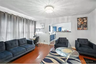 1745 S Smithville Road, Dayton, OH 45410 - Photo 11