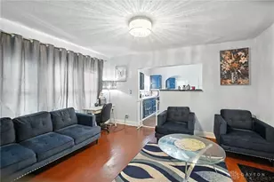 1745 S Smithville Rd, Dayton, OH 45410 - Photo 11