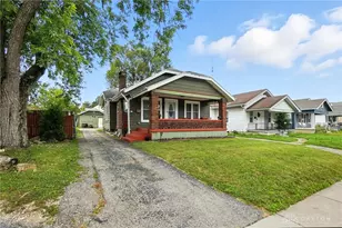 1745 S Smithville Rd, Dayton, OH 45410 - Photo 3